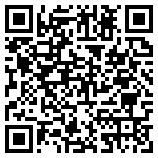 QR Code for Marias Tacos in Pomona, CA 91768