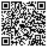 QR Code for Marin Movement Center in San Rafael, CA 94903