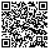 QR Code for Mariners Drive Self Storage in Stockton, CA 95219