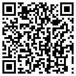 QR Code for The Marker in Solana Beach, CA 92075