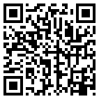 QR Code for Markowe Hank in Mission Viejo, CA 92692