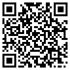 QR Code for Marlon Holden Fine Art in Laguna Beach, CA 92651