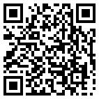 QR Code for Marlow & Massoni in San Francisco, CA 94109