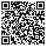 QR Code for Marquez Camilla MD in Fresno, CA 93720