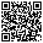 QR Code for Marshall Grange in Garden Valley, CA 95633