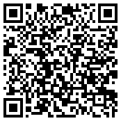 QR Code for Laffer & Gottlieb in Beverly Hills, CA 90212