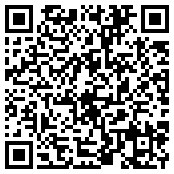 QR Code for Martin Seal Coating & Asphalt Maintenance in Atascadero, CA 93422