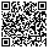 QR Code for Martinez Financial in North Hollywood, CA 91601