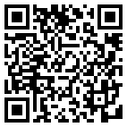 QR Code for Mary Requa in Orinda, CA 94563