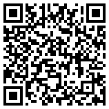 QR Code for Maselli Measurements in Stockton, CA 95210