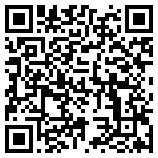 QR Code for Master Stone Trading in Rowland Heights, CA 91748