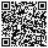 QR Code for Material Handling Solutions in Riverside, CA 92503