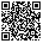 QR Code for Mathis Thomas in Danville, CA 94506