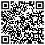 QR Code for Matson Alarm in Turlock, CA 95382