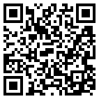 QR Code for Mavericks in Concord, CA 94518