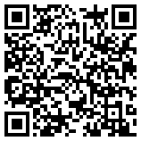 QR Code for Mbs Engineering in San Ramon, CA 94583