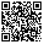 QR Code for Mc Nails & Spa in Fairfield, CA 94533