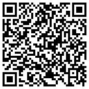 QR Code for mcafee.com/activate - Steps for downloading the McAfee security program in Los Angeles, CA 90035