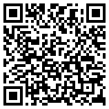 QR Code for Mcclure & Crabtree in Sacramento, CA 95818