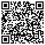 QR Code for Mcdonald's in Panorama City, CA 91402