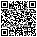 QR Code for Jack Mchenry Dds in Chico, CA 95928