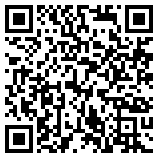 QR Code for McKenna Construction in Corona, CA 92879