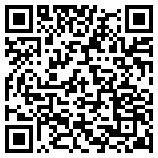 QR Code for Westside Water Conditioning in Los Banos, CA 93635