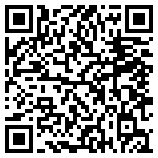QR Code for McS Water System in San Gabriel, CA 91776