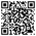 QR Code for Med Rents in Sun Valley, CA 91352