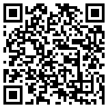 QR Code for Medomics llc in Azusa, CA 91702