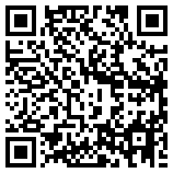 QR Code for Memo's Golden Bagels in El Cajon, CA 92020