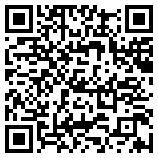 QR Code for Memory Card International in Fullerton, CA 92831