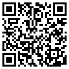 QR Code for Mendota Donuts in Mendota, CA 93640