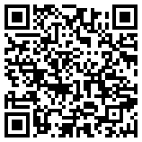 QR Code for Mental Health Systems in San Diego, CA 92123
