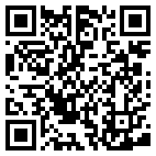 QR Code for Merc Homes in Merced, CA 95340