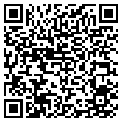 QR Code for Merced County Office of Education - Career and Alternative Education in Merced, CA 95340