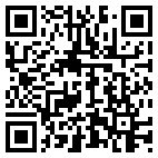 QR Code for Merced Toyota in Merced, CA 95340