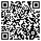 QR Code for Merrill Lynch Wealth Management in Fresno, CA 93704