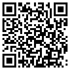 QR Code for The Mex Express in LA Puente, CA 91744
