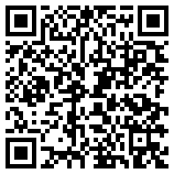 QR Code for Michael Sharpe Rare & Antiquarian Books in Pasadena, CA 91101