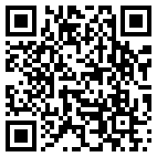 QR Code for Michaels in West Hills, CA 91307