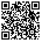 QR Code for Michaels in Buena Park, CA 90620