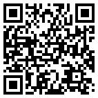 QR Code for Micro Image in Canoga Park, CA 91304
