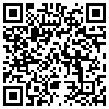 QR Code for Micro Pagers Communications in Baldwin Park, CA 91706