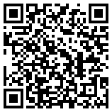 QR Code for Mid Cal Moving & Storage in Modesto, CA 95354