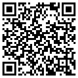 QR Code for Mid Valley Anodizing in Burbank, CA 91504