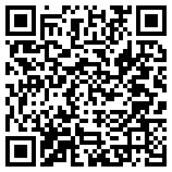 QR Code for Mid Valley Septic in Kerman, CA 93630