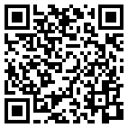 QR Code for Midas Auto Service Experts in Fremont, CA 94536