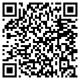 QR Code for Midas Auto Service Experts in Lynwood, CA 90262