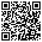 QR Code for Midnight Oil in San Diego, CA 92101